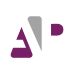 Logo-Alex-Picot.png
