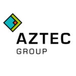 Logo-Aztec.png