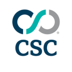 Logo-CSC-Group.png