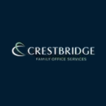 Logo-CrestFos.png