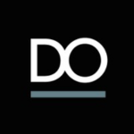 Logo-Dominion.png