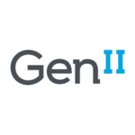 Logo-Gen-II.png