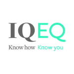 Logo-IQEQ.png