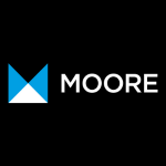 Logo-Moore-Stephens.png