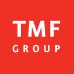 Logo-TMF-Group.png