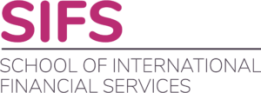 SIFS-Logo-300x107